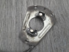 Pulsgever BMW R 1150 RT   R 850 RT
