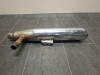 Muffler Suzuki VS 1400 Intruder