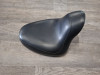 Sitzbank Harley Davidson Softtail