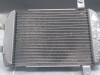 Radiator Suzuki Burgman 400
