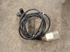 ABS sensor voor Yamaha Tracer 700