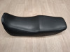 Zadel Honda VF 700  750 F