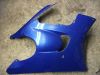 Cowl right Honda CBR 600 F