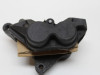 Brake caliper right front Yamaha XSR 700