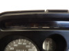 Tacho-set Honda ST 1100 Pan European