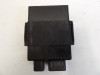 CDI ECU unit Suzuki GSX F 600