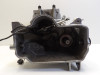 Getriebe BMW R 1100  1150 RS