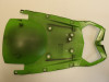 Hinterradabdeckung Kawasaki ZX 6 RR