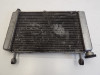 Radiateur Yamaha FZR 600