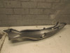 Cowl rear right Yamaha YZF 600 Thundercat