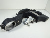 Achterbrug Triumph Sprint ST 1050