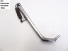Side stand bar Kawasaki VN 1500