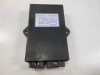 CDI ECU unit Yamaha FJ 1200