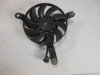 Fan Ducati 1098  1198