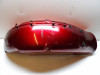 Rear fender Honda CMX 450