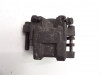 Rear brake caliper Honda CBR 600 F