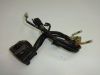 Stuurschakelaar links Honda VF 1100 Sabre