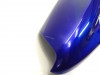 Heck links Yamaha YZF 1000 Thunderace