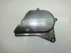 Engine cover Suzuki GS 1000