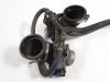 Throttle body Ducati monster 600