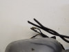 Kentekenplaathouder Yamaha XS 1100