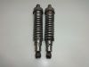 Stossdampfer hinten Honda CMX 450