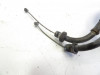 Gaskabel Honda ST 1100 Pan European