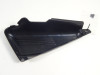 Cowl right small Yamaha FAZER 600