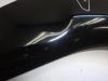 Seiten verkleidung links Honda CBR 600 RR