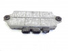 CDI ECU unit Honda ST 1100 Pan European