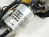 Benzinpumpe Aprilia Dorsoduro 750