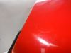 Rear cowl Suzuki GSX 750