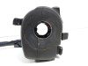Handlebar switch assy left Kawasaki VERSYS 650