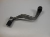 Schakelpedaal KTM 990 SM + SMT