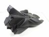 Benzintank BMW F 800 S - ST