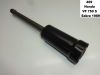 Cardan axle Honda VF 700  750 S Sabre