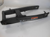 Achterbrug Honda CBR 500 R