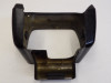 Front center cowl Suzuki GSX 750