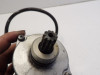 Anlasser Honda CMX 450