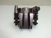 Bremssattel Bremszange hinten Kawasaki GPZ 750