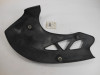 Cowl lower right Kawasaki VERSYS 650