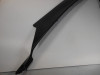 Cowl right Yamaha YZF R6