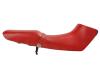Seat Honda VF 400 F