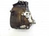 Motorblokdeksel voortandwiel Suzuki GSX 750