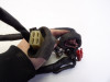 Wire Harness Honda VFR 750