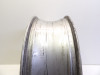 Felge hinten Triumph Sprint RS