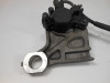 Bremssattel Bremszange hinten Yamaha FZ8