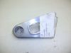 Headlight Kawasaki LTD 454