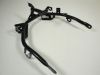 Stay upper cowl Ducati Multistrada 1000