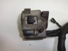 Handlebar switch assy left Honda VF 700  750 C Magna